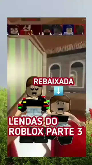 verdadeiro perfil da jenna no roblox