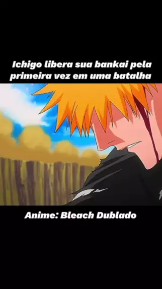 bleach wikipedia episodes