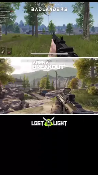 Degrees Of Lewdity Mods Gameplay | Discover