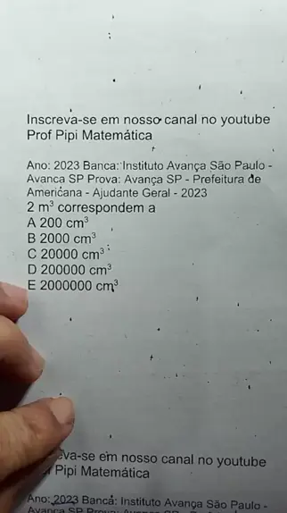 Se liga no bizu em probabilidade #aula #matematica #escola #aprender