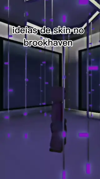 CapCut_Ideias De Skins - Brookhaven