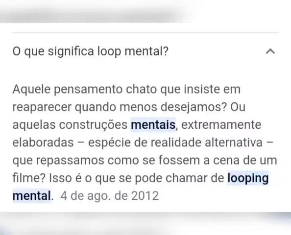 loopdesucesso  Citações, Motivação, Pensamentos