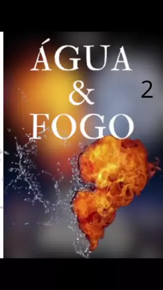 filme agua e fogo completo dublado em portugues