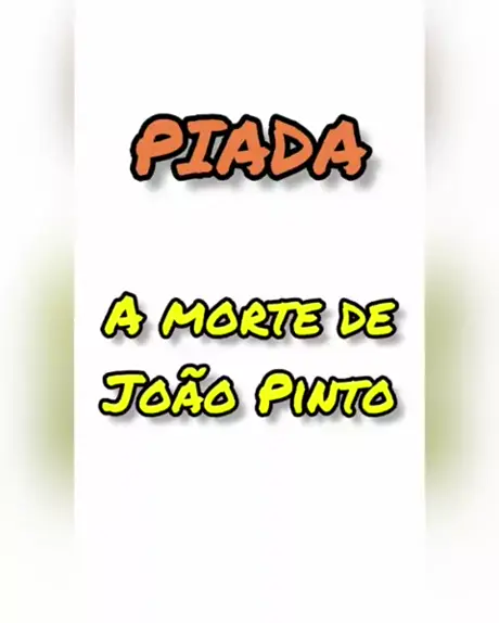 kkkk #piada #comedia #viral