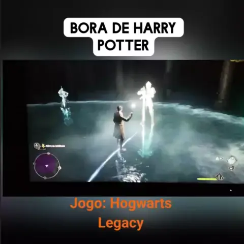 jogo hogwarts legacy torrent｜TikTok Search