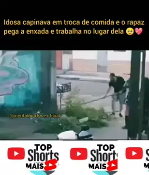 1 Minuto de gírias do delicio #shorts #shortvideo #pegadinha #pegadinhas  #viral 