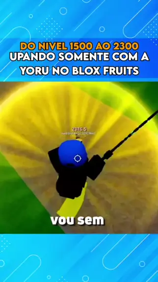 E POSSIVEL CONSEGUI UMA DARK BLADE DE GRAÇA NO BLOX FRUITS!!? 