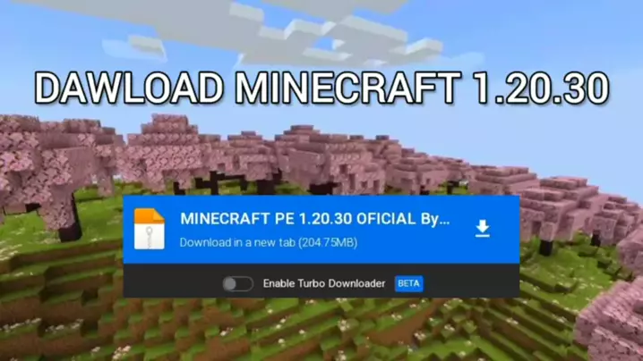 TESTEI MODS COM 0 DOWNLOADS MINECRAFT 