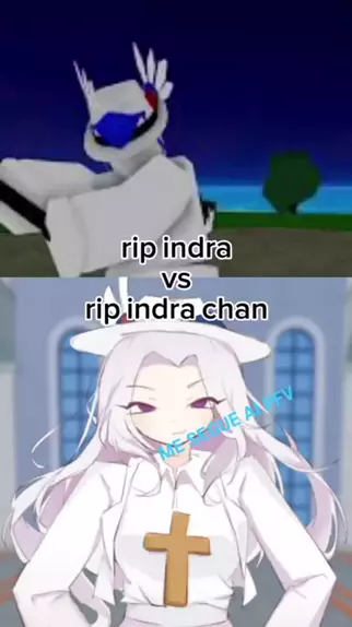 rip.indra chan