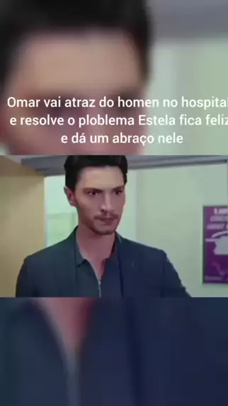 Aquela declaração de amor Chique, só quem é dessa época vai entender 😂  Marca seu amor aqui. #meme #videosantigos #amor, By Mercado Nova Central