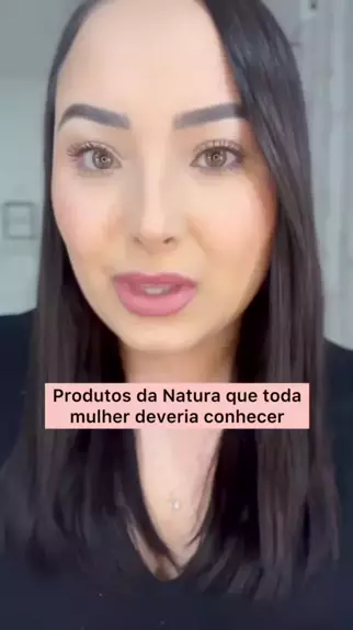 Bem-Estar Natural - DuLoiroProdutosNaturais