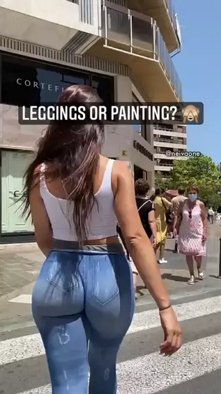 lauf leggings männer