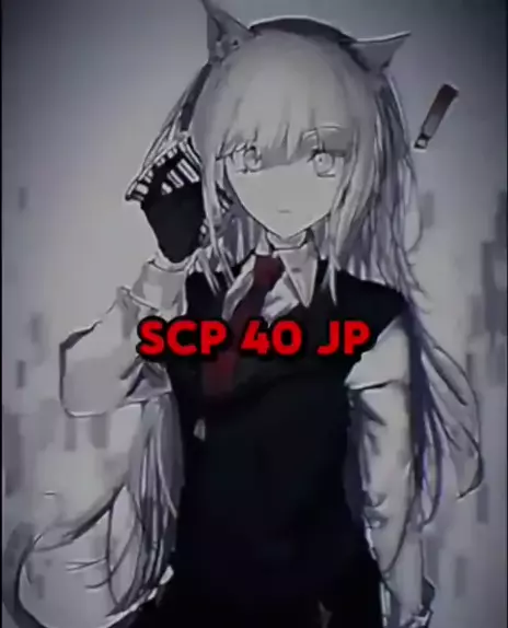 Stream SCP 714 Song.mp3 by ~-Ptalemon-~