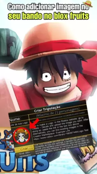 CapCut #luffy#bloxfruits #tripulaçãochapeudepalha faz por favor