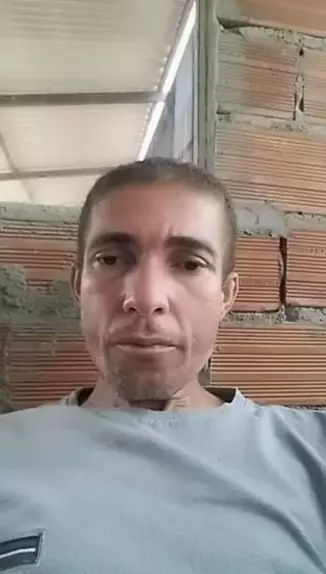 premoni o saber Marcelo premonicaosabe226 . udio original criado por premoni o saber Marcelo. Decop onaM o codigofonte