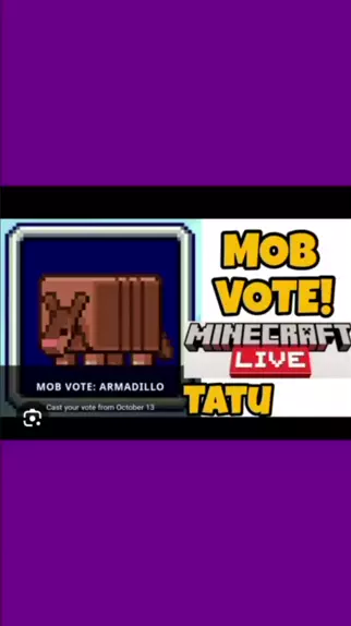 TATU - Minecraft Live #minecraft 