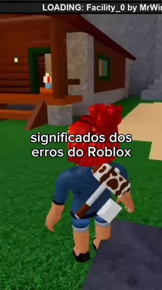 oq significa 1001 no roblox