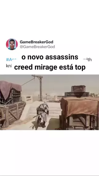 Gamebreakergod