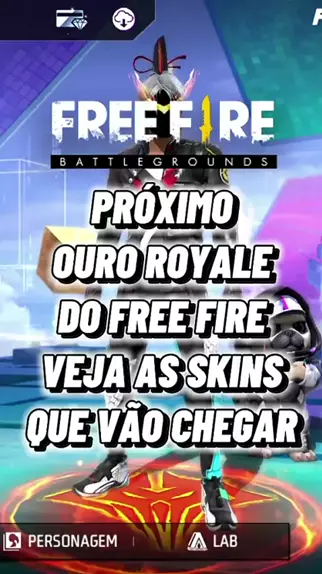 0Q TÁ ACONTECENDO COM Garena Free Fire: Rampage Onde quer que eu passe,  nenhuma criatura viva existirá. Eu sou a Morte. Sua morte para O  IFUNNY(O DONO DEVE TER - iFunny Brazil