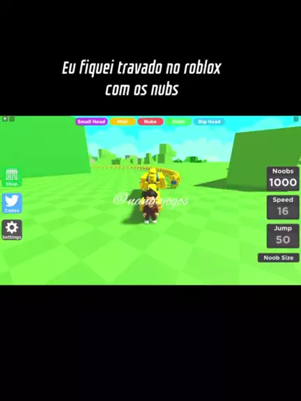 itens grátis no roblox - PLAYBOARD