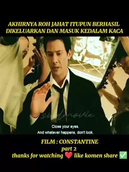 This Hindi Movie Prediction Will Shock You (Read Before It'S Too Late!) - if47c4g
