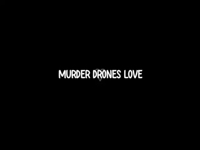 Beyond The Pixels The Ethics Of R34 Murder Drones - e4zvz75