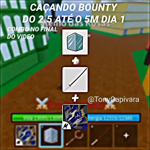 Rengoku talon combo #pvp #bloxfruits, rengoku combo