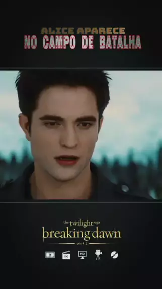 Twilight full best sale movie openload