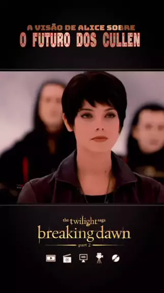 Twilight breaking dawn part 2 online openload