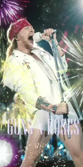 flowina paradise video | Discover