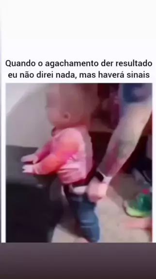 Vai perna de palito!! HAUhAUhAUhAuahuA - Tirei Onda Memes