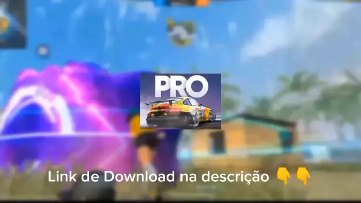 drift max pro dinheiro infinito download