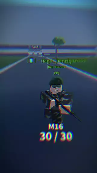 codes exercito brasileiro roblox