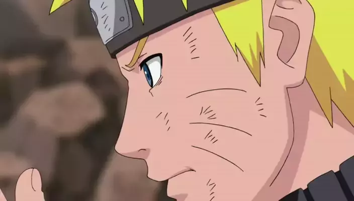 NARUTO SHIPPUDEN EPISODIO - 113 ( DUBLADO ) . . . . #narutoshippuden #