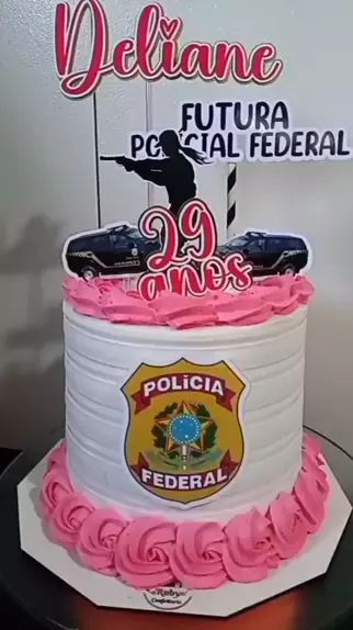 Porra Polcicia Aniversario Magesbi , 1959 - 2019 , Cumplimos 60 Años