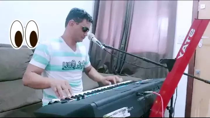 riley mae lewis joi | Discover