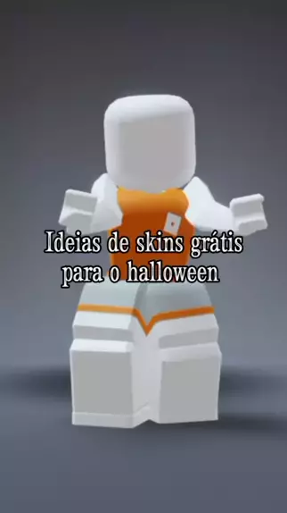 ideias de skin no roblox feminina dark｜Pesquisa do TikTok