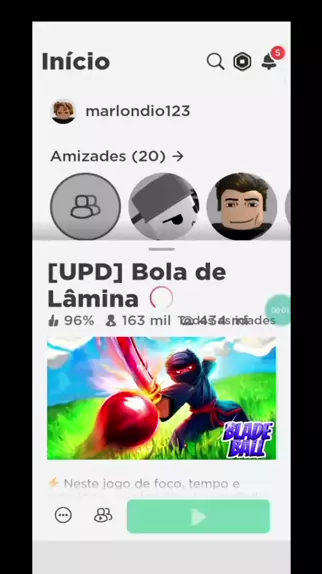 códigos de bola de lâmina｜TikTok Search