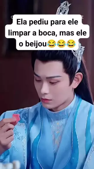 Lili clip de DRAMAS lilianitarojas111 . udio original criado por Lili clip de DRAMAS. dramas CHA EUN WOO O150001461401457 Dorameiras de plant o O150001465983869 doramas O150001330778552