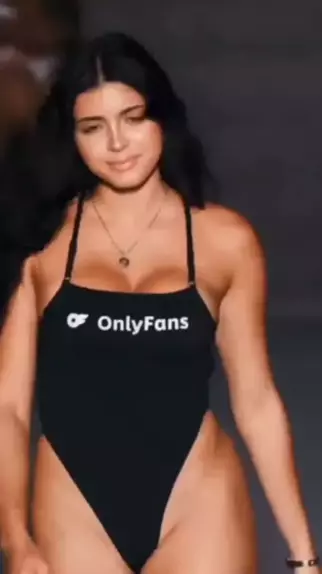 messykassy onlyfans Discover