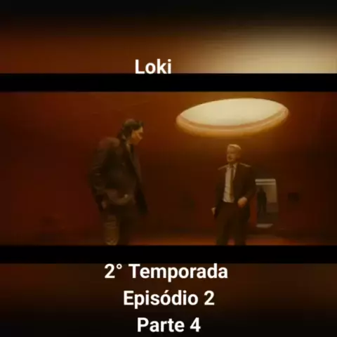 loki temporada 2 episodio 5