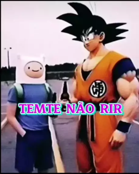 SE RIR JA SABE 727: TikToks e Memes que Arrancarão Risadas! 