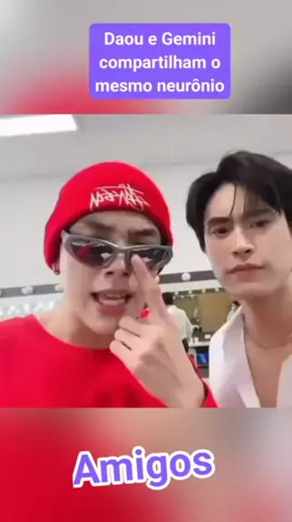 theflirtygemini onlyfans | Discover