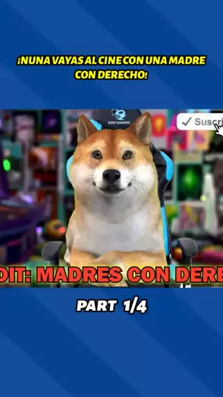 gaming leaks and rumours reddit | Discover