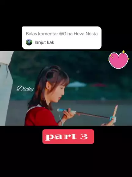 Menanggapi Pada Gina Heva Nesta O150001405096803 Snacktainment