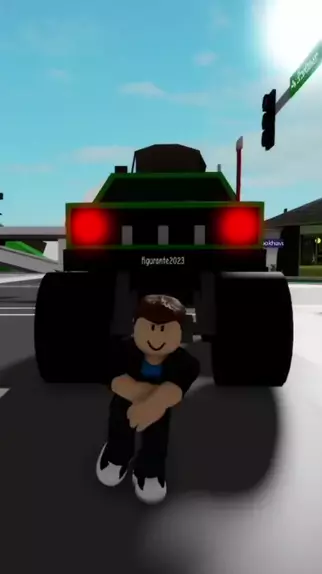 Respondendo a @kelvinblox Lançou O Jogo De Carro Rebaixado