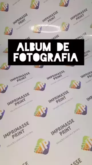 imgrsc.ru photo albums | Discover