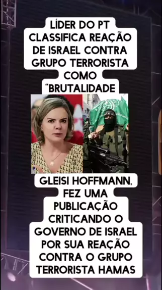 🌐 GRUPO DE TELEGRAM DE HAMÁS CITA TRINO DE PETRO 