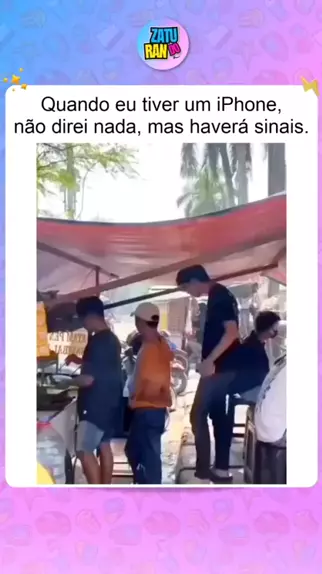 Vai perna de palito!! HAUhAUhAUhAuahuA - Tirei Onda Memes