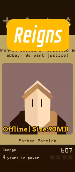 proud father game play | Discover